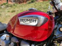 Triumph_Speedmaster_2021_Super7moto_18