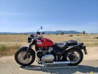 Triumph_Speedmaster_2021_Super7moto_2