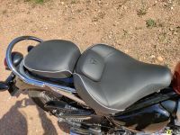 Triumph_Speedmaster_2021_Super7moto_20