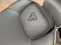 Triumph_Speedmaster_2021_Super7moto_21