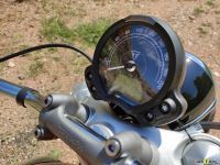 Triumph_Speedmaster_2021_Super7moto_23
