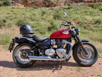 Triumph_Speedmaster_2021_Super7moto_24