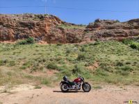 Triumph_Speedmaster_2021_Super7moto_25