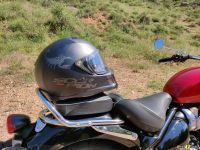Triumph_Speedmaster_2021_Super7moto_26