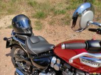 Triumph_Speedmaster_2021_Super7moto_27