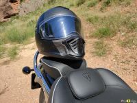 Triumph_Speedmaster_2021_Super7moto_29