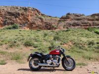 Triumph_Speedmaster_2021_Super7moto_3