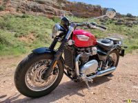 Triumph_Speedmaster_2021_Super7moto_31