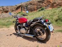 Triumph_Speedmaster_2021_Super7moto_32