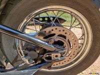 Triumph_Speedmaster_2021_Super7moto_33