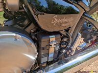 Triumph_Speedmaster_2021_Super7moto_34