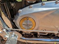 Triumph_Speedmaster_2021_Super7moto_35