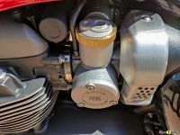 Triumph_Speedmaster_2021_Super7moto_36