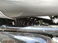 Triumph_Speedmaster_2021_Super7moto_39