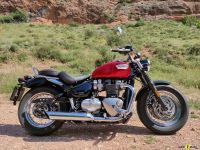 Triumph_Speedmaster_2021_Super7moto_4