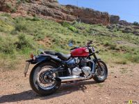 Triumph_Speedmaster_2021_Super7moto_6