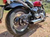 Triumph_Speedmaster_2021_Super7moto_7