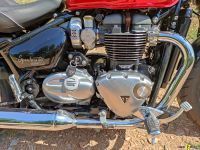 Triumph_Speedmaster_2021_Super7moto_8