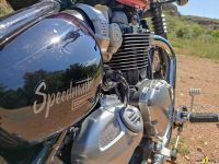 Triumph_Speedmaster_2021_Super7moto_9