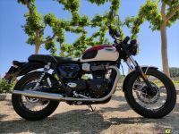 Triumph_T100_2021_Super7moto_10