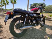 Triumph_T100_2021_Super7moto_12