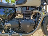 Triumph_T100_2021_Super7moto_14