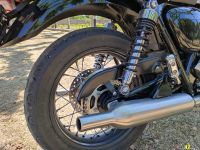 Triumph_T100_2021_Super7moto_15