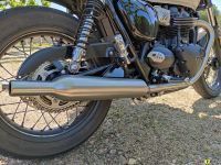 Triumph_T100_2021_Super7moto_18