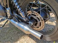 Triumph_T100_2021_Super7moto_19