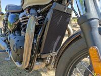 Triumph_T100_2021_Super7moto_20