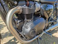 Triumph_T100_2021_Super7moto_23
