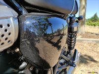 Triumph_T100_2021_Super7moto_24