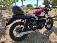 Triumph_T100_2021_Super7moto_6