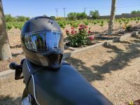 Triumph_T100_2021_Super7moto_7