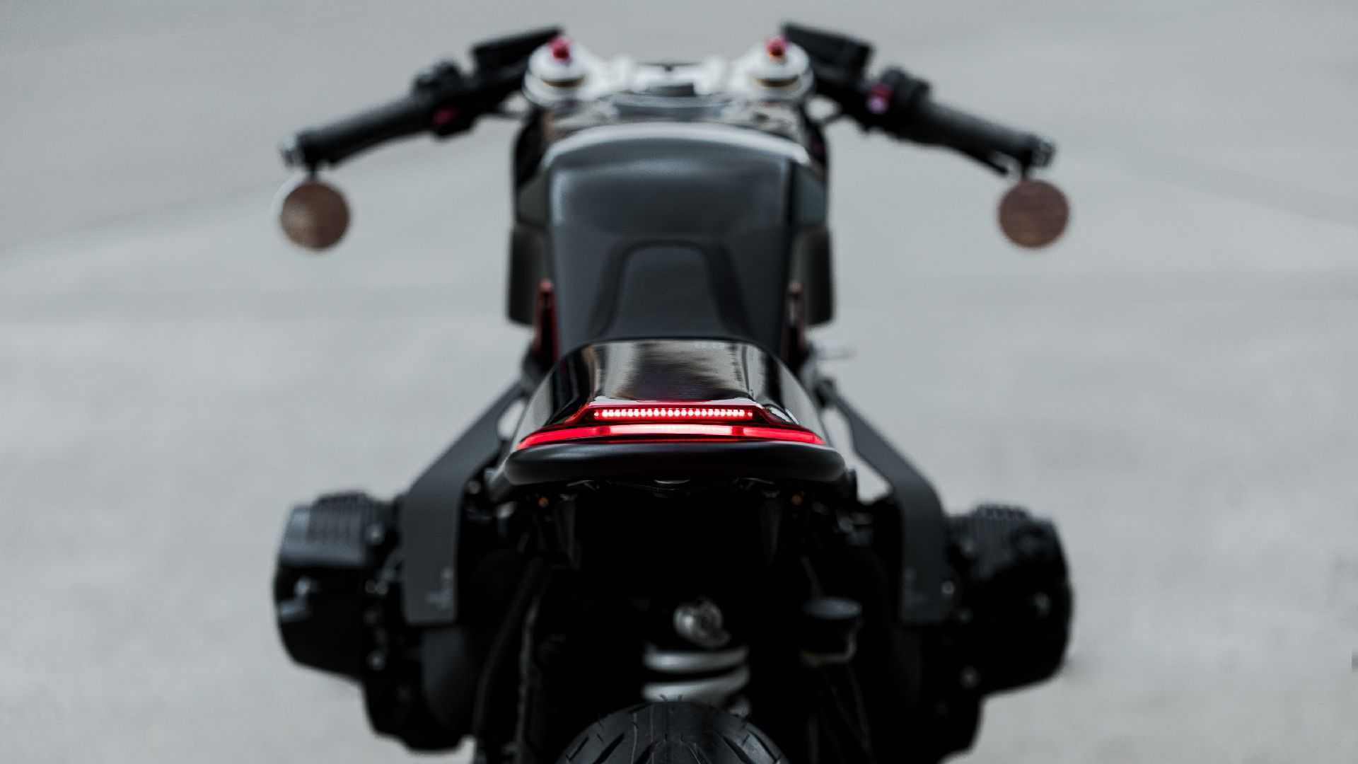 bmw r ninet hookie co