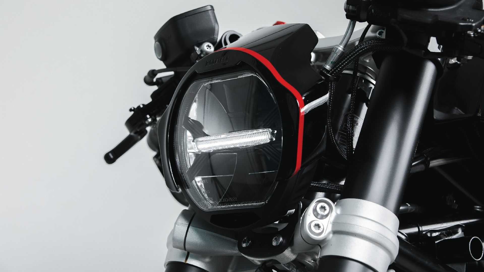 bmw r ninet hookie co 1