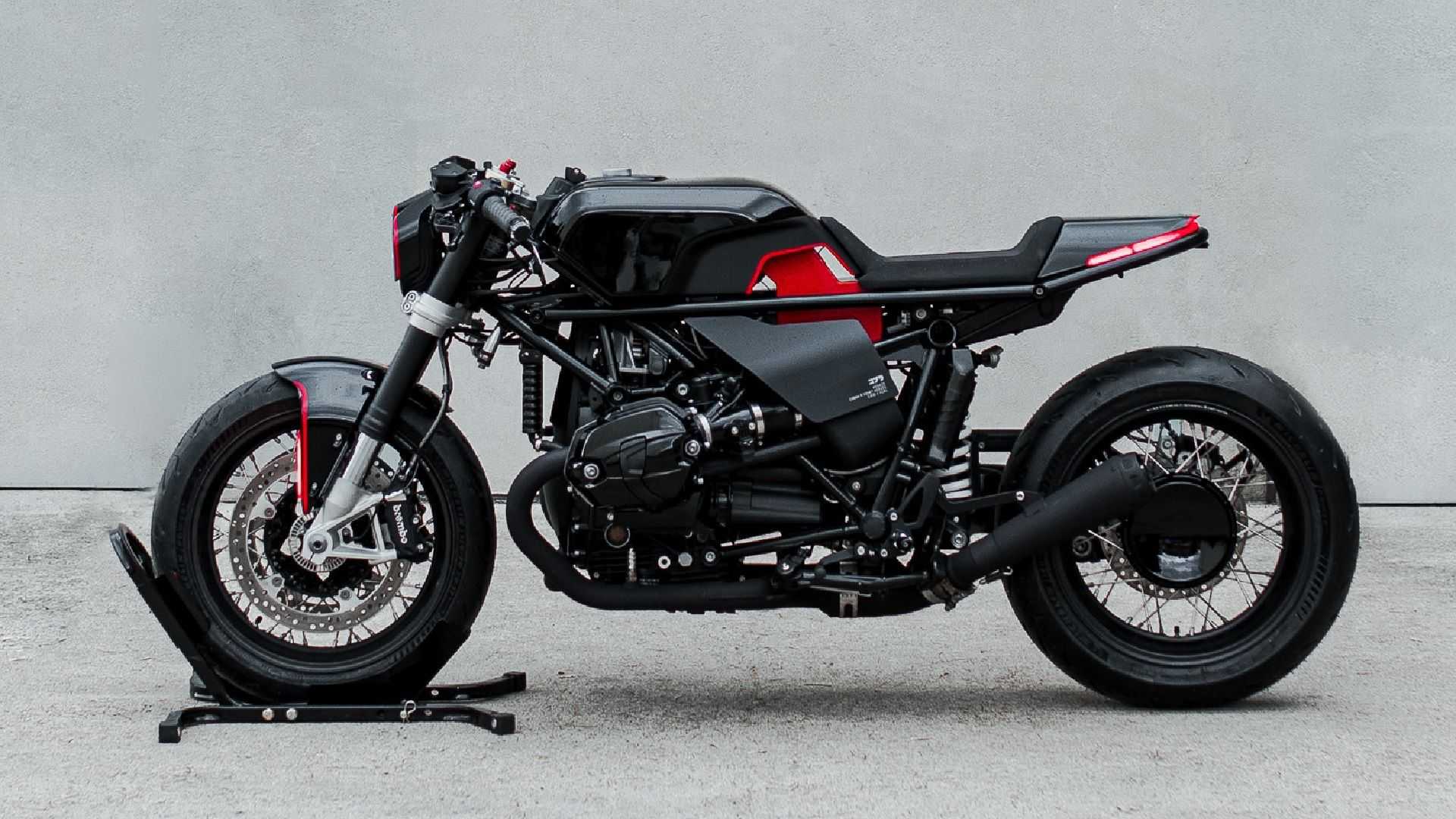 bmw r ninet hookie co 2