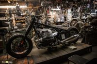 P90442491_highRes_the-r-18-the-wal-by-