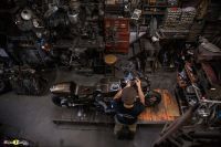 P90442513_highRes_the-r-18-the-wal-by-