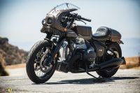 P90442519_highRes_the-r-18-the-wal-by-