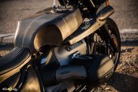 P90442531_highRes_the-r-18-the-wal-by-