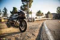 P90442536_highRes_the-r-18-the-wal-by-