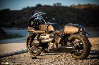 P90442543_highRes_the-r-18-the-wal-by-