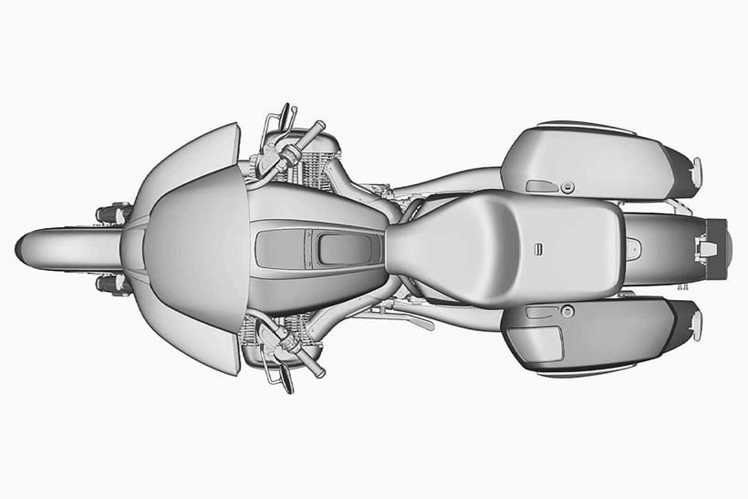bmw r18 patent 3