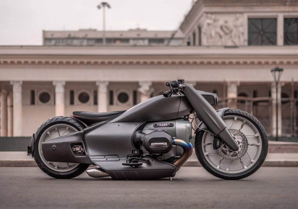 bmw r18 zillers 2 1200x841