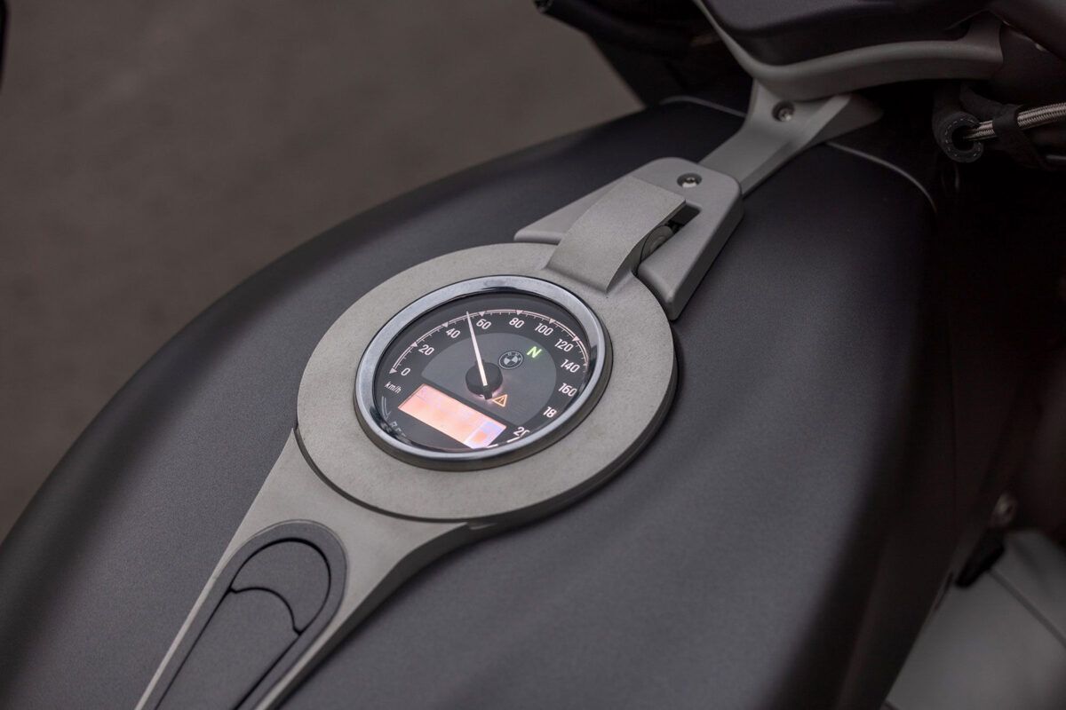 bmw r18 zillers 4 1200x800