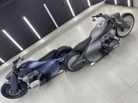 bmw-r18-zillers-2-1