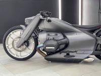 bmw-r18-zillers-3-1