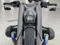 bmw-r18-zillers-4-1