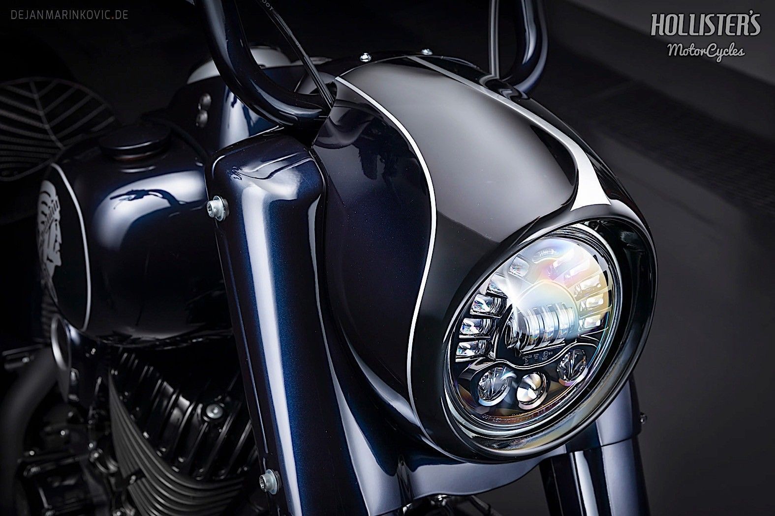 indian chief big foot idark horse 5